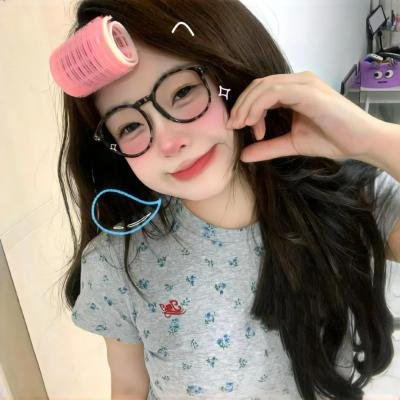 变调的灰姑娘