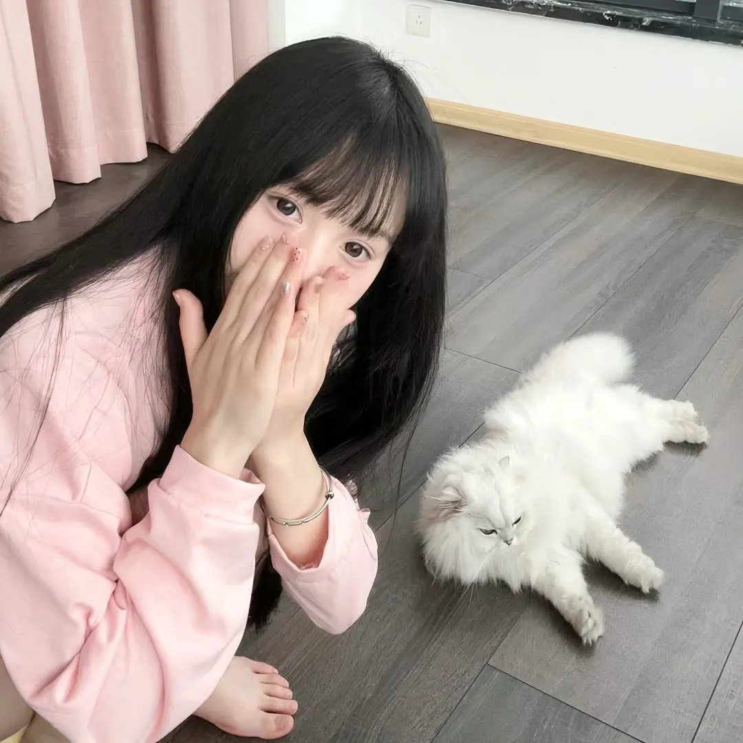 死亡之谜