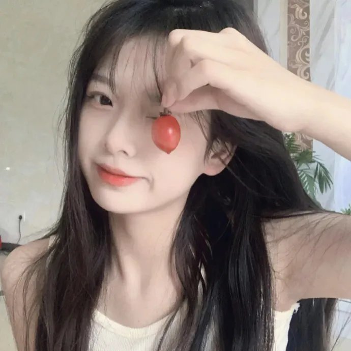 夫妻成长日记2