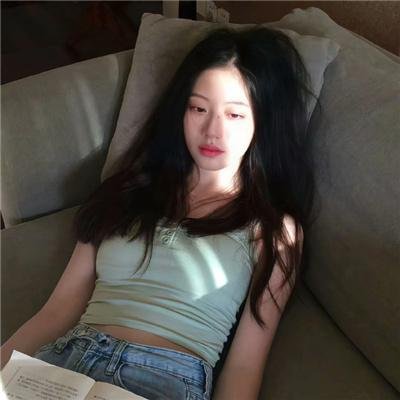美人镖局