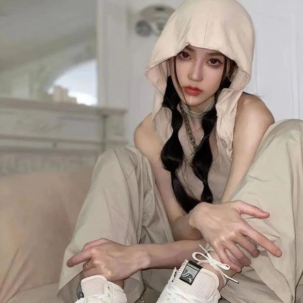 如花似玉