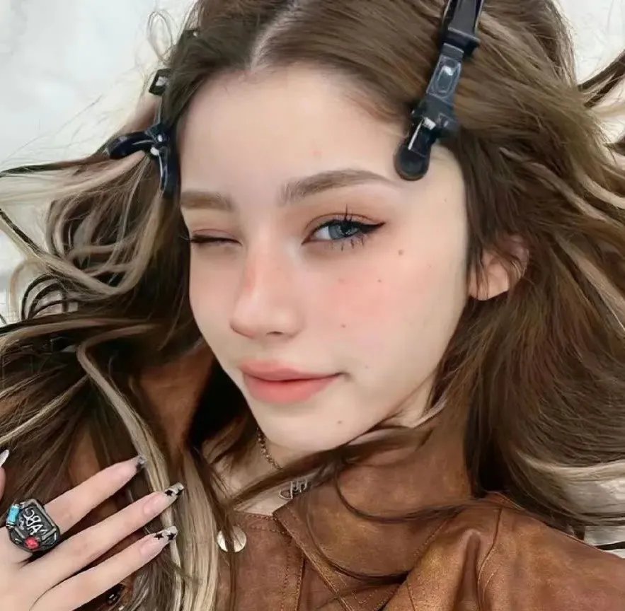 落难天使粤语