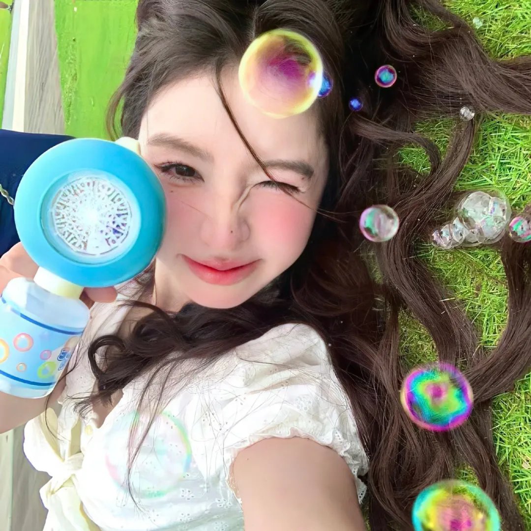 大风杀