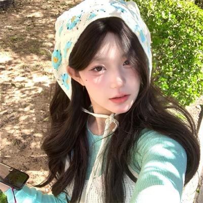摩登原始人第五季