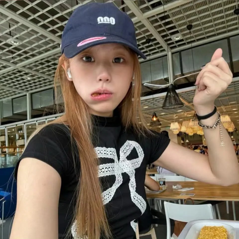 浪华悲歌