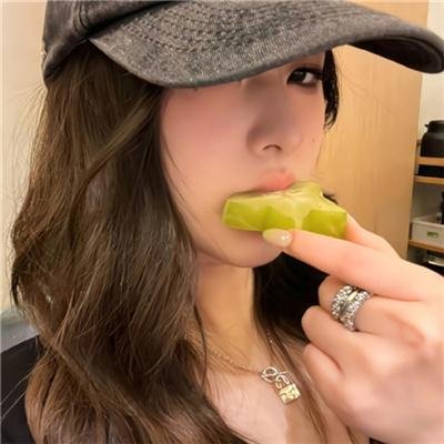 恋上纯喫茶 3