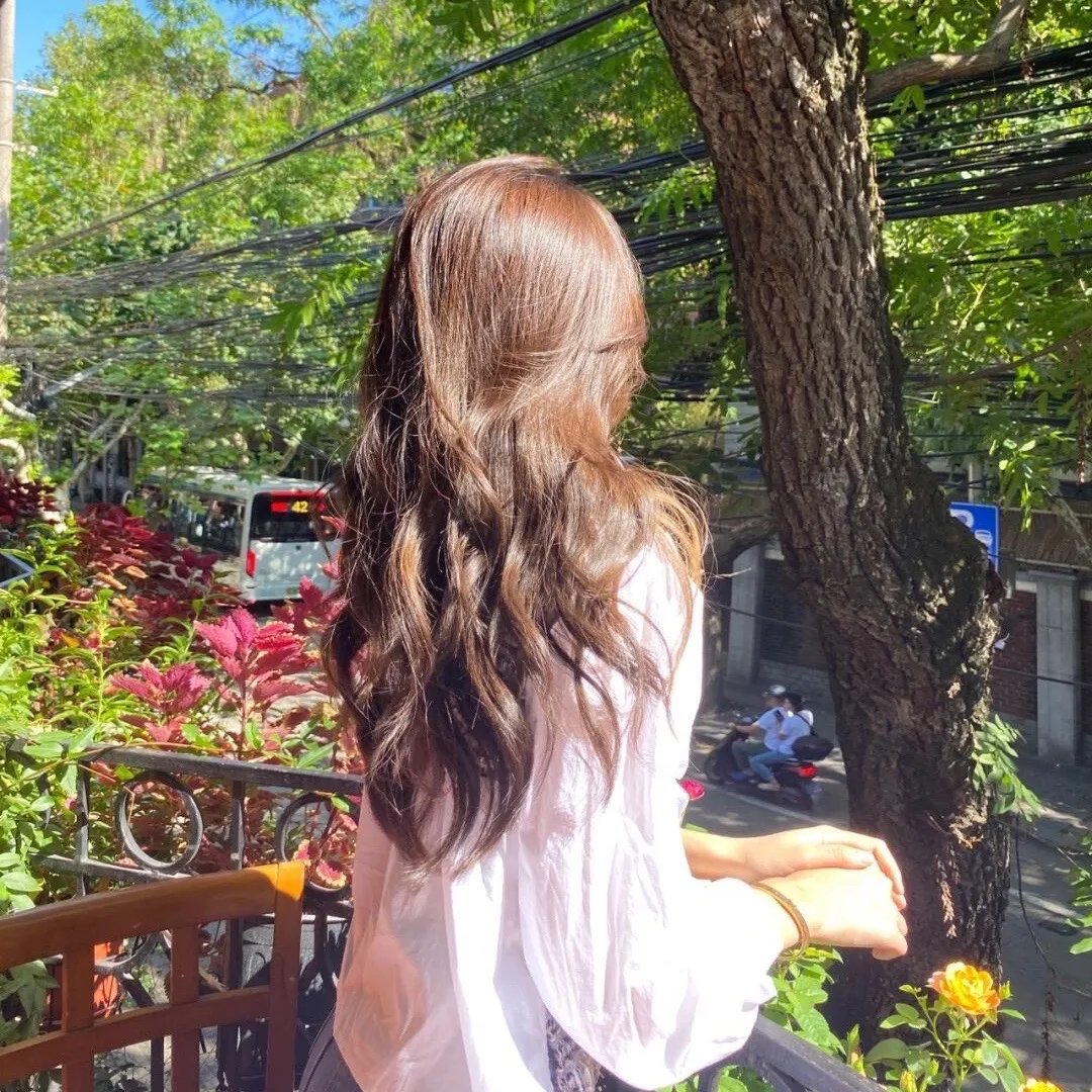 最后吃人族
