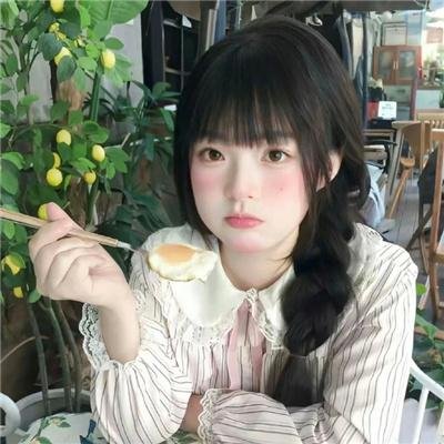 呼啦最强音