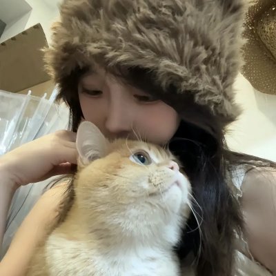 亲密告白